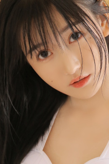 黑话律师