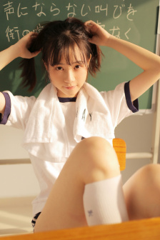 欧美一级电影免费观看