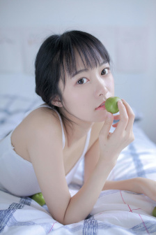 六花的勇者小说