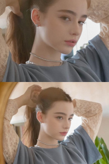 我的兄弟叫顺溜电视剧全集免费观看
