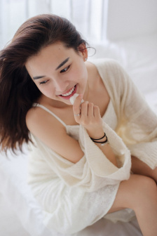京香julia吧