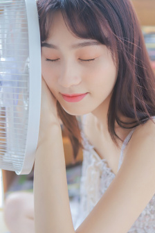 明星专题：乔治·拉夫特