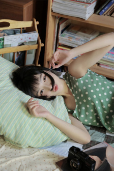 独行月球下载动漫