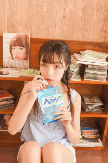 撩妻日常TXT青灯