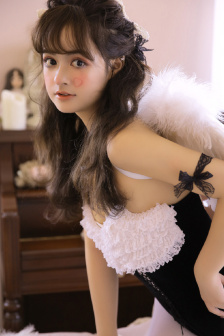 枫与铃在线观看动漫免费完整