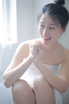 雨后的小故事3