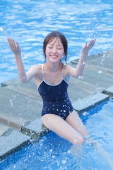 妻子6电视剧在线播放