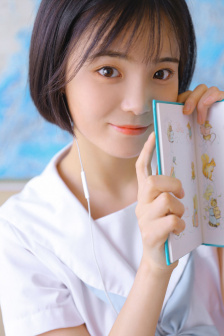 电影黑豹突击队