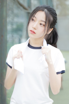 王者荣耀瑶喷白水