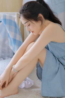 亚洲欧美激情精品一区二区
