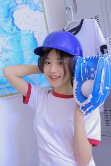 王李丹妮
