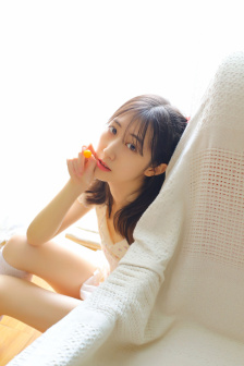 洁泽贝儿-荡妇姐妹