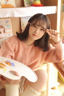 收集jy变美的系统小说